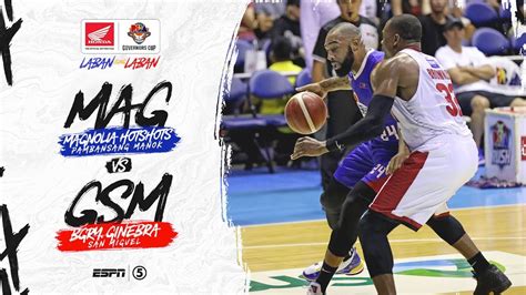 magnolia hotshots|magnolia vs ginebra.